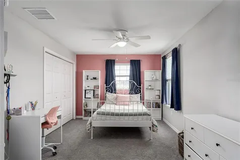 16110 67th Court E Parrish FL 34219
