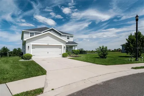 16110 67th Court E Parrish FL 34219