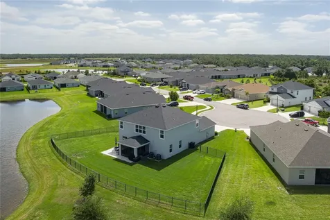 16110 67th Court E Parrish FL 34219