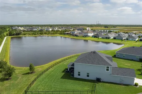 16110 67th Court E Parrish FL 34219