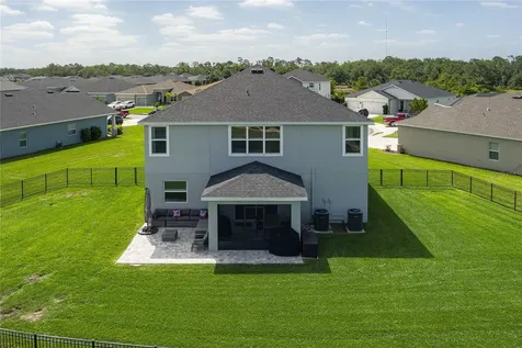 16110 67th Court E Parrish FL 34219