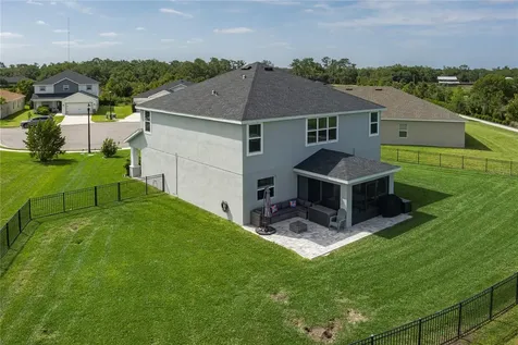 16110 67th Court E Parrish FL 34219