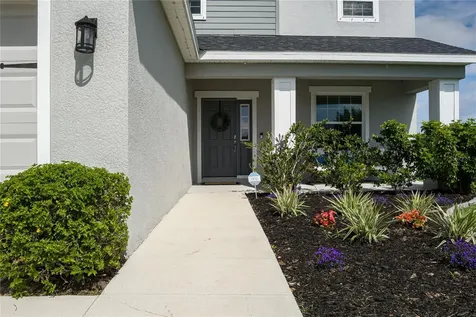 16110 67th Court E Parrish FL 34219