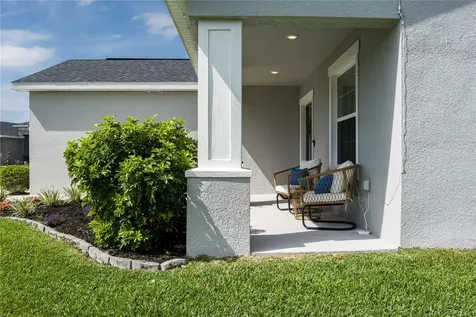 16110 67th Court E Parrish FL 34219