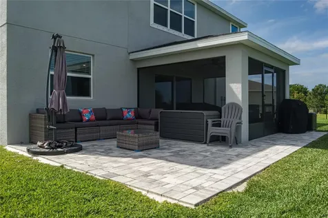 16110 67th Court E Parrish FL 34219