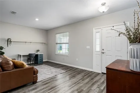 16110 67th Court E Parrish FL 34219