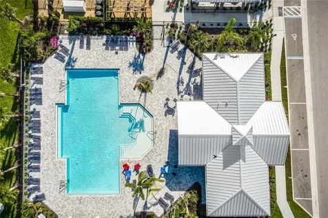 16110 67th Court E Parrish FL 34219