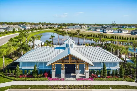 16110 67th Court E Parrish FL 34219