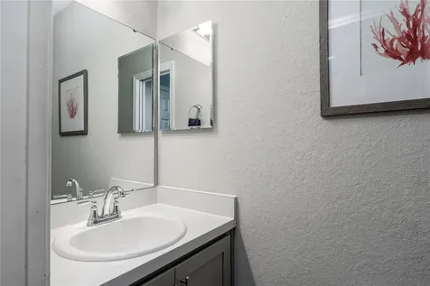 16110 67th Court E Parrish FL 34219