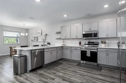 16110 67th Court E Parrish FL 34219