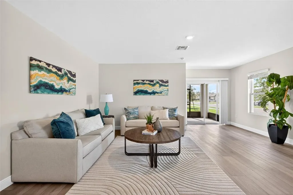 2992 Gibraltar Boulevard New Smyrna Beach FL 32168