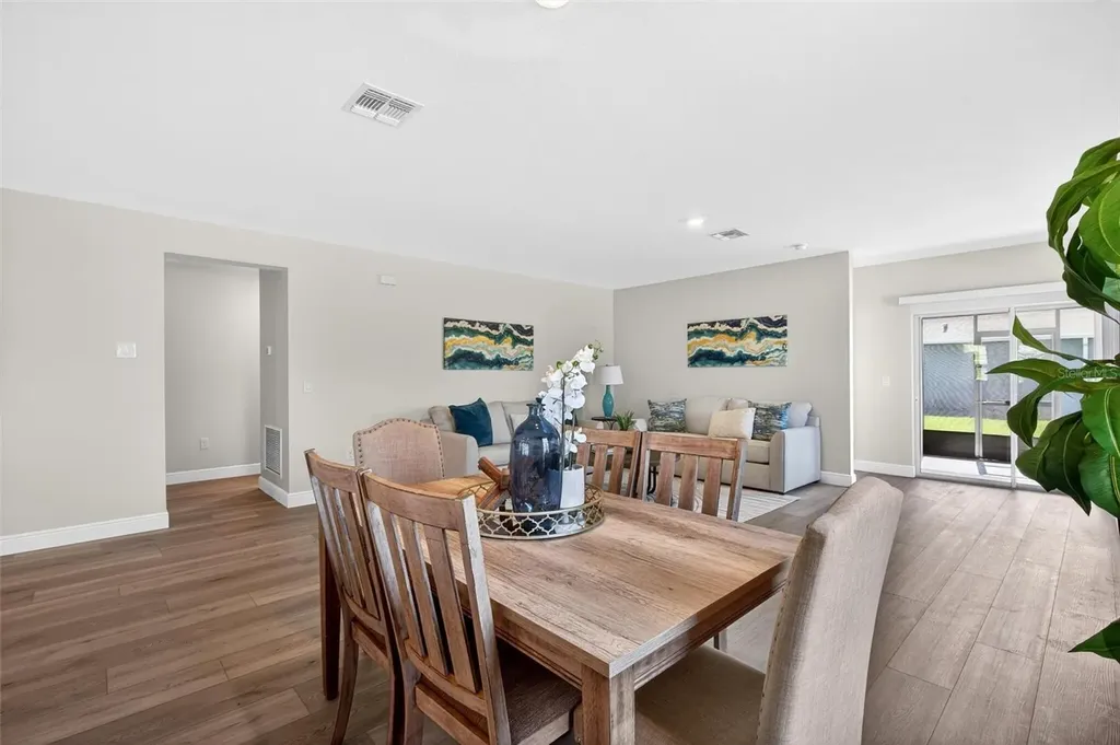2992 Gibraltar Boulevard New Smyrna Beach FL 32168