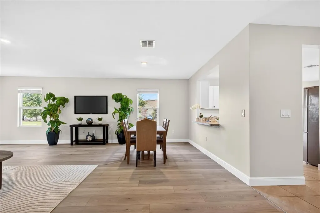2992 Gibraltar Boulevard New Smyrna Beach FL 32168