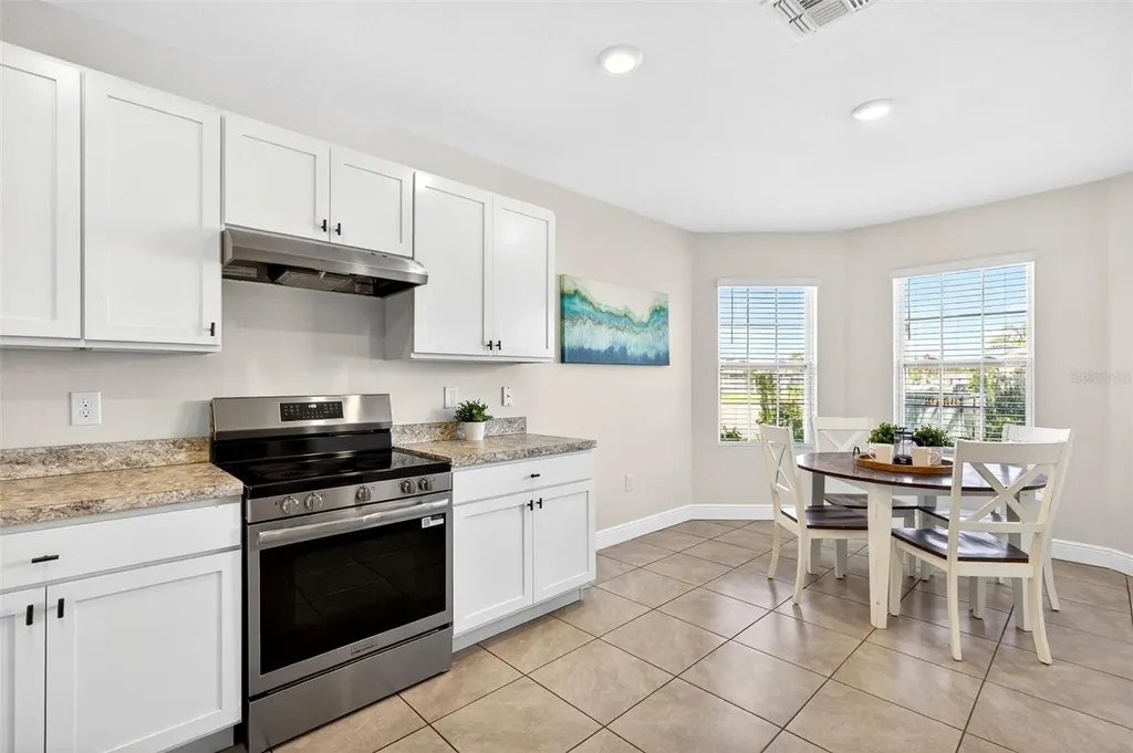 2992 Gibraltar Boulevard New Smyrna Beach FL 32168