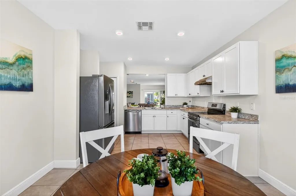 2992 Gibraltar Boulevard New Smyrna Beach FL 32168