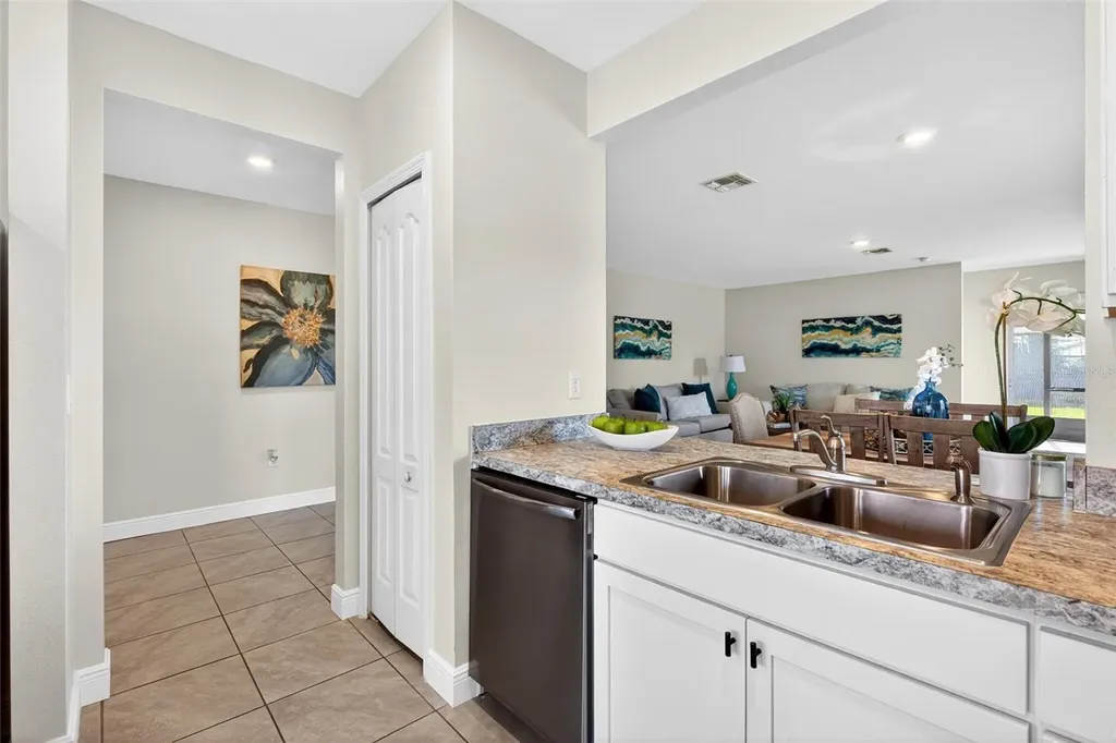 2992 Gibraltar Boulevard New Smyrna Beach FL 32168