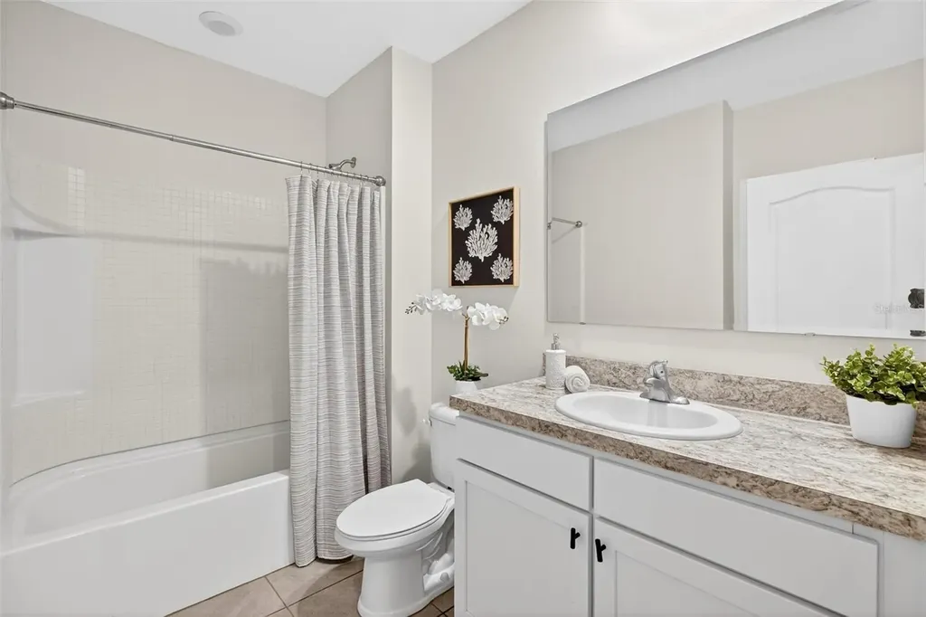 2992 Gibraltar Boulevard New Smyrna Beach FL 32168