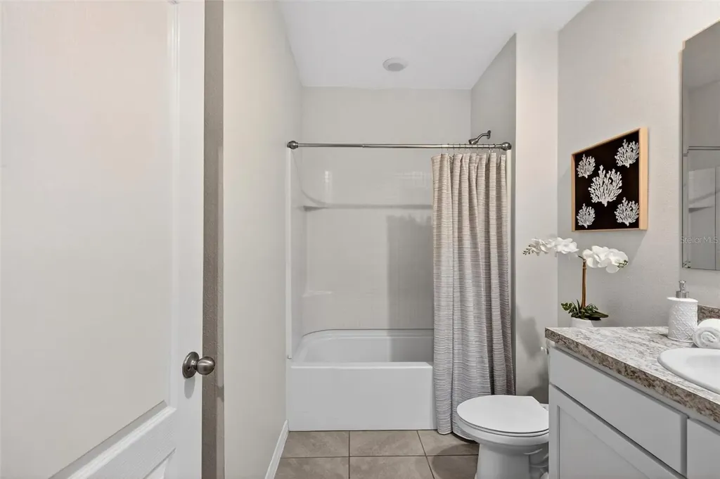2992 Gibraltar Boulevard New Smyrna Beach FL 32168