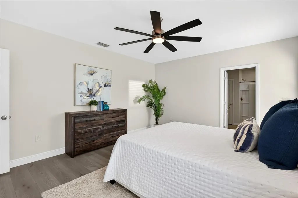 2992 Gibraltar Boulevard New Smyrna Beach FL 32168