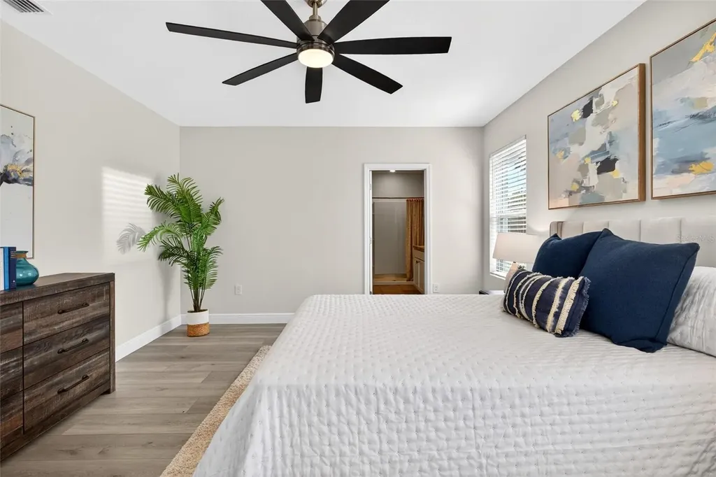 2992 Gibraltar Boulevard New Smyrna Beach FL 32168