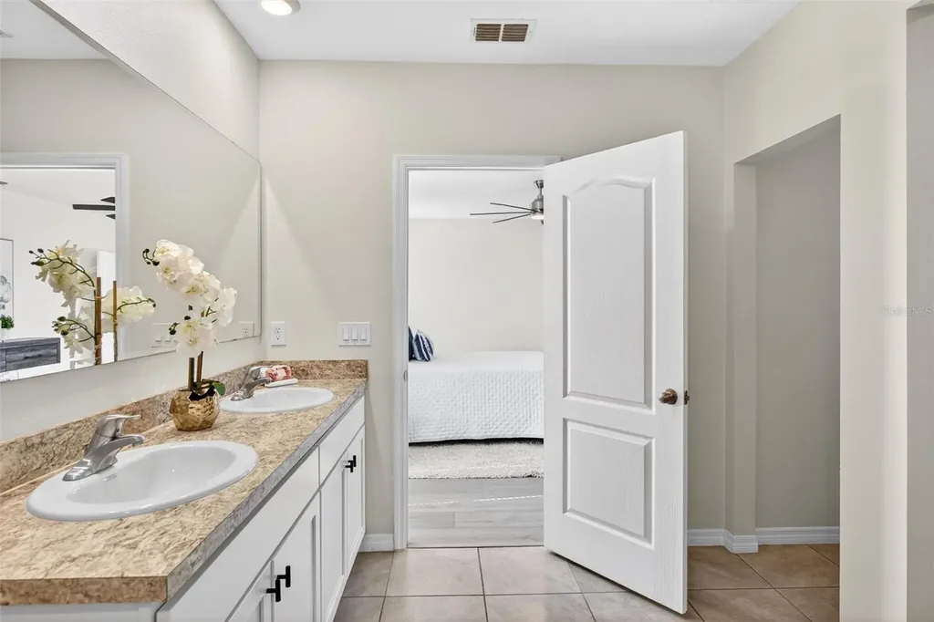 2992 Gibraltar Boulevard New Smyrna Beach FL 32168