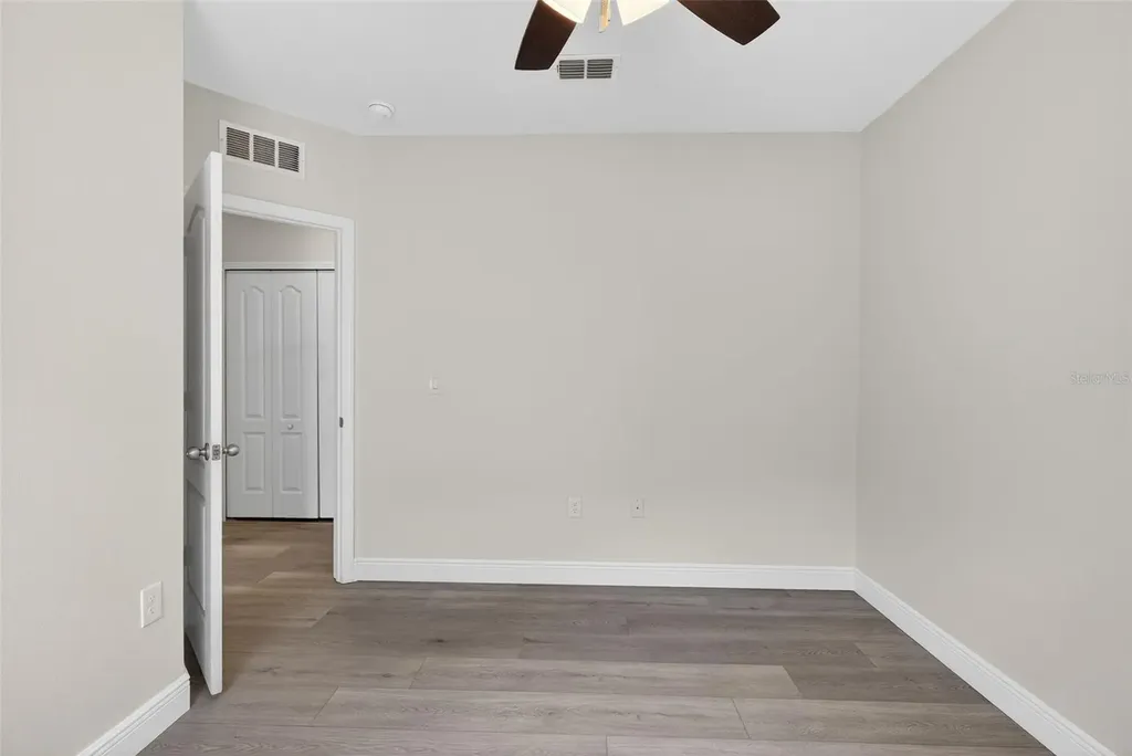 2992 Gibraltar Boulevard New Smyrna Beach FL 32168