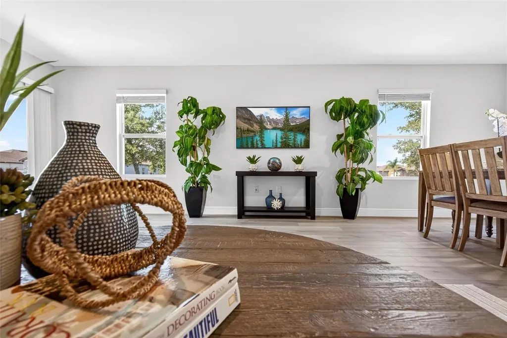 2992 Gibraltar Boulevard New Smyrna Beach FL 32168