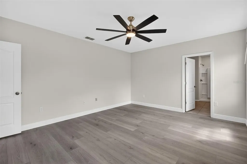 2992 Gibraltar Boulevard New Smyrna Beach FL 32168