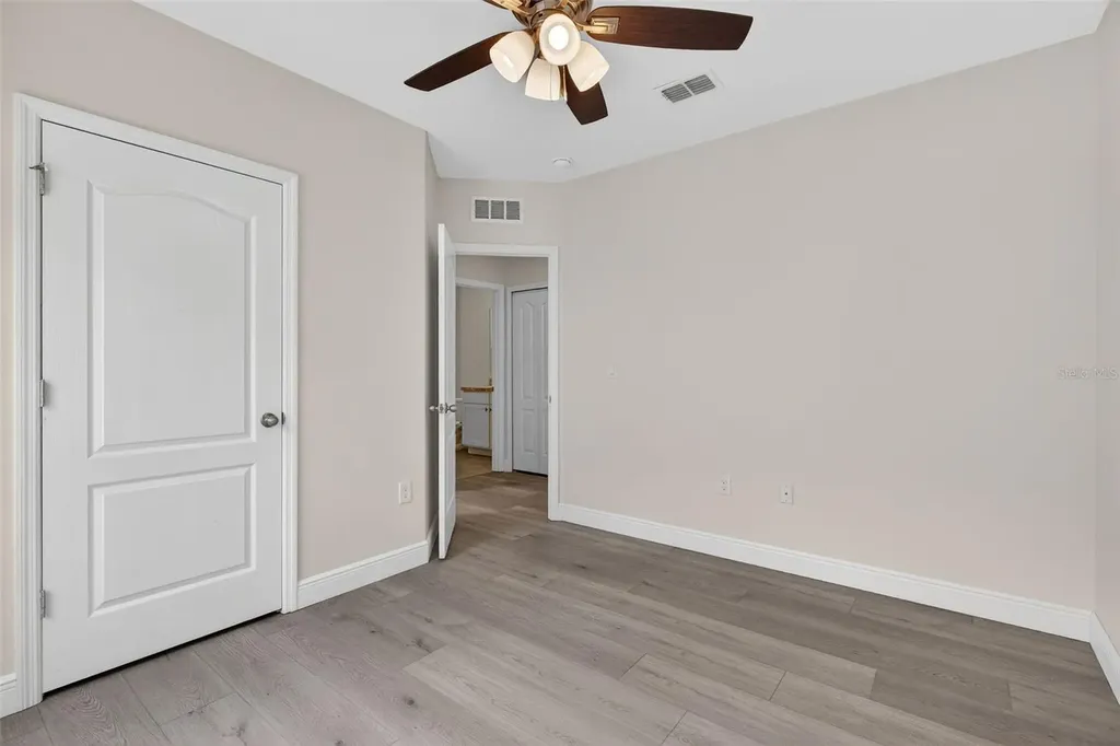 2992 Gibraltar Boulevard New Smyrna Beach FL 32168