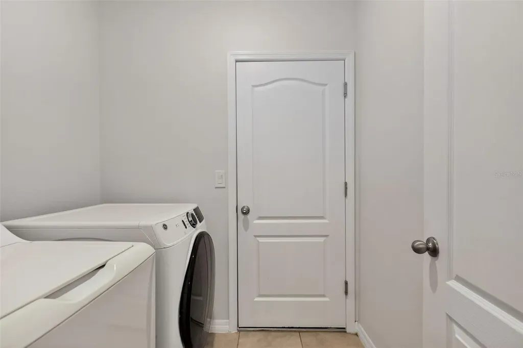 2992 Gibraltar Boulevard New Smyrna Beach FL 32168