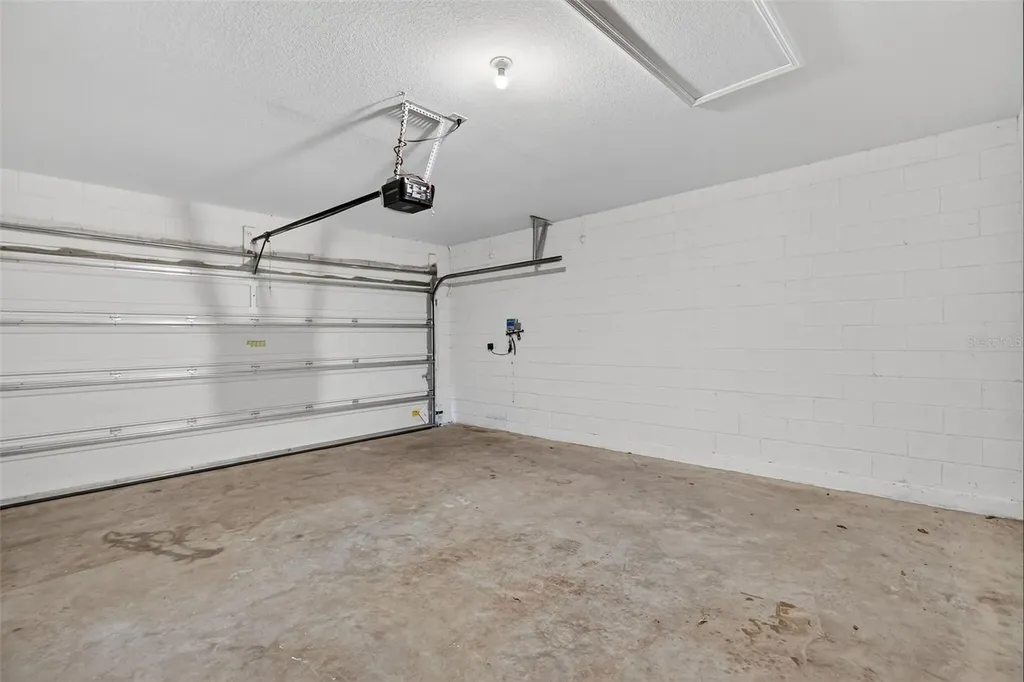 2992 Gibraltar Boulevard New Smyrna Beach FL 32168
