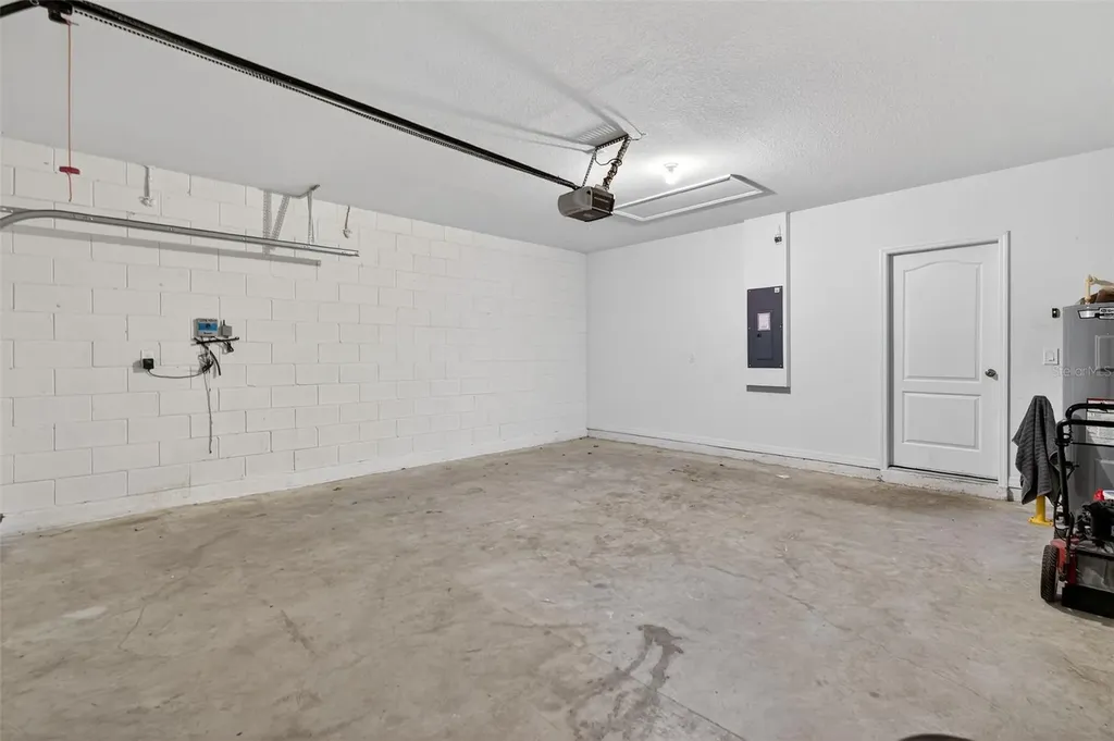2992 Gibraltar Boulevard New Smyrna Beach FL 32168