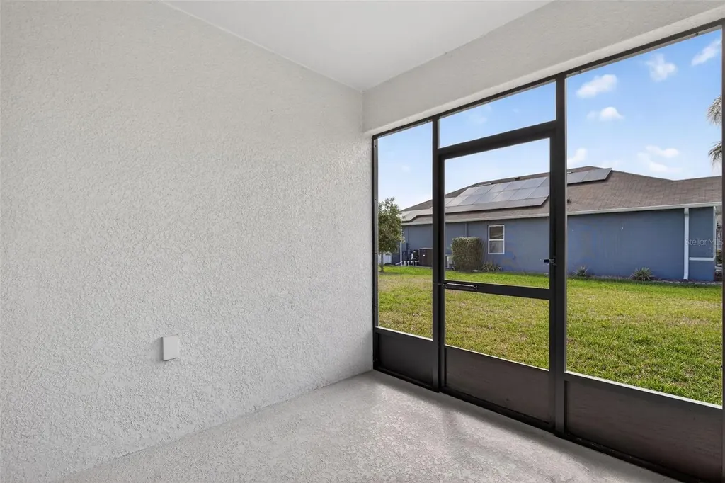 2992 Gibraltar Boulevard New Smyrna Beach FL 32168
