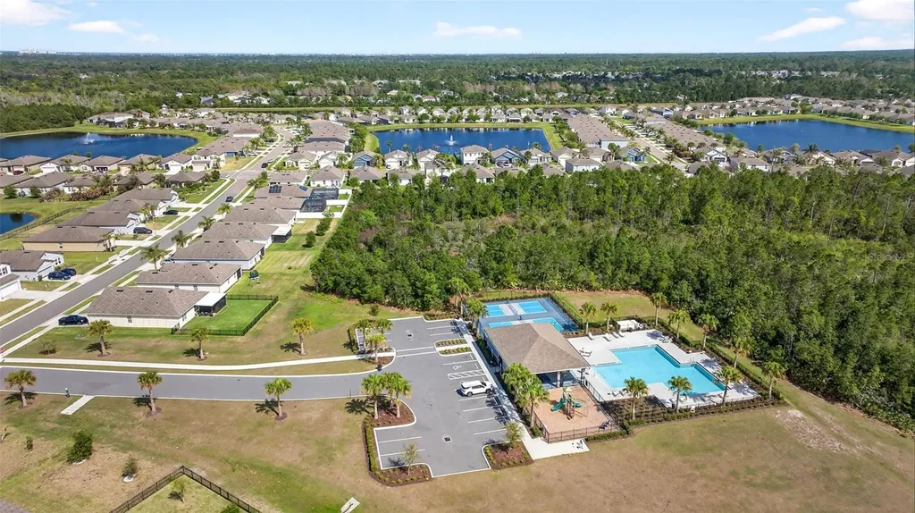 2992 Gibraltar Boulevard New Smyrna Beach FL 32168
