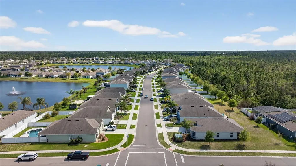 2992 Gibraltar Boulevard New Smyrna Beach FL 32168