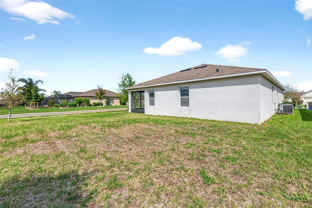 2992 Gibraltar Boulevard New Smyrna Beach FL 32168