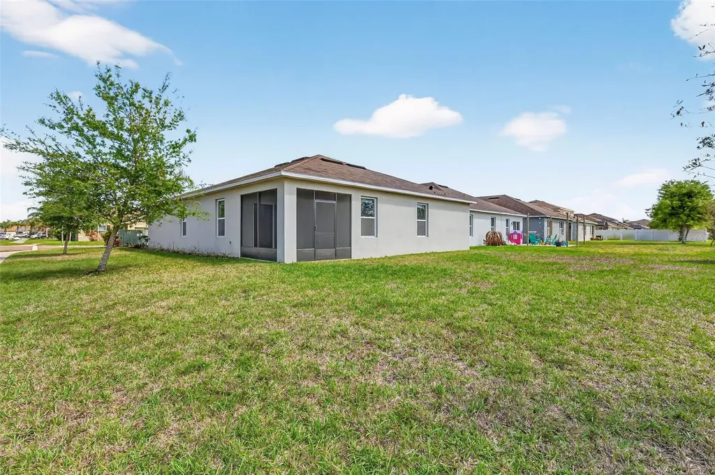 2992 Gibraltar Boulevard New Smyrna Beach FL 32168