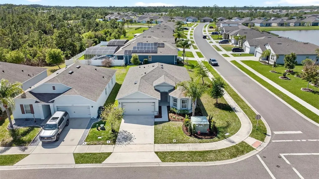 2992 Gibraltar Boulevard New Smyrna Beach FL 32168