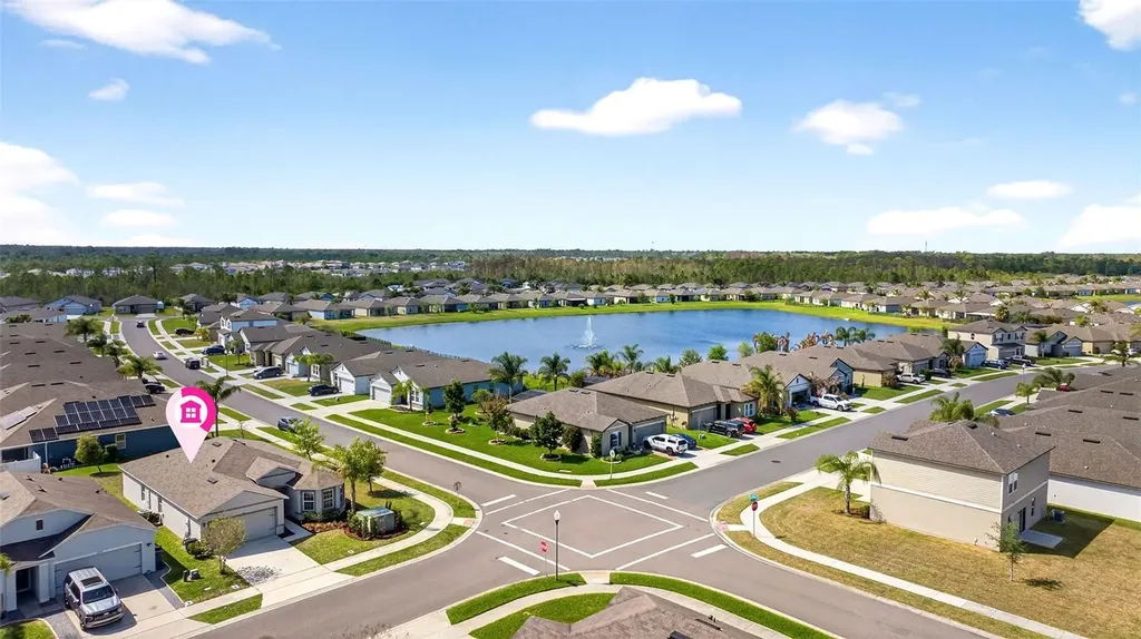 2992 Gibraltar Boulevard New Smyrna Beach FL 32168