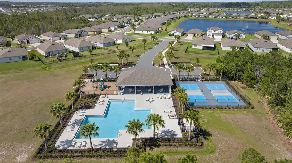 2992 Gibraltar Boulevard New Smyrna Beach FL 32168