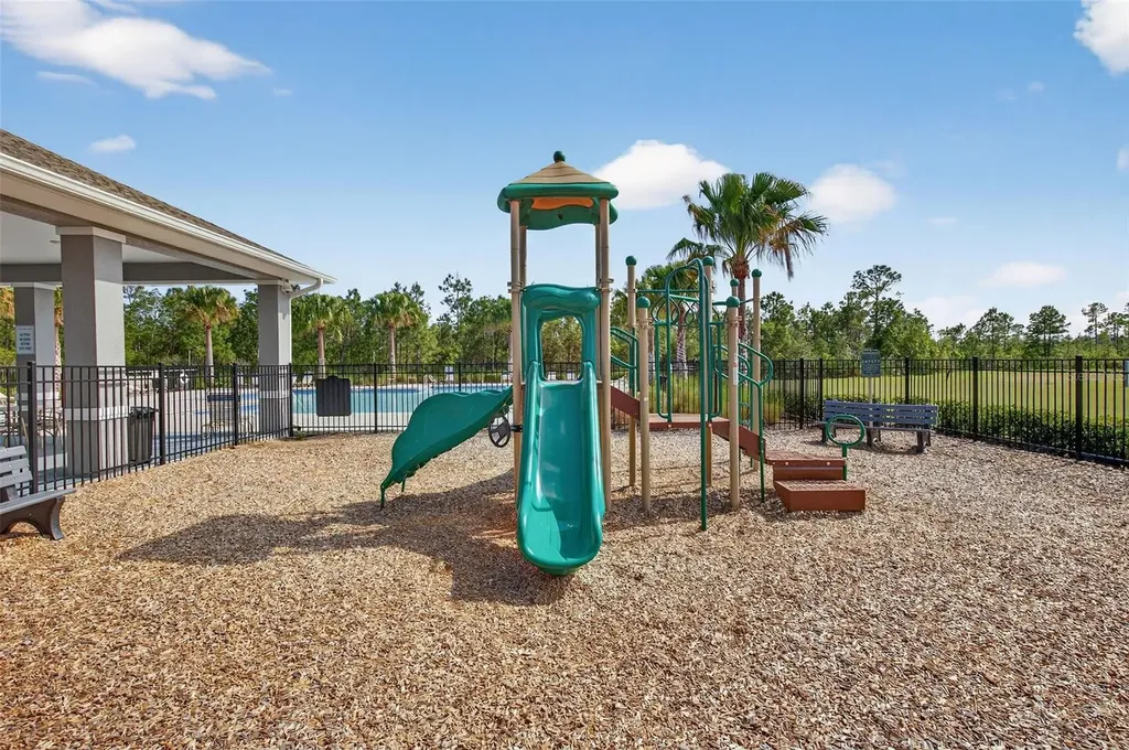 2992 Gibraltar Boulevard New Smyrna Beach FL 32168