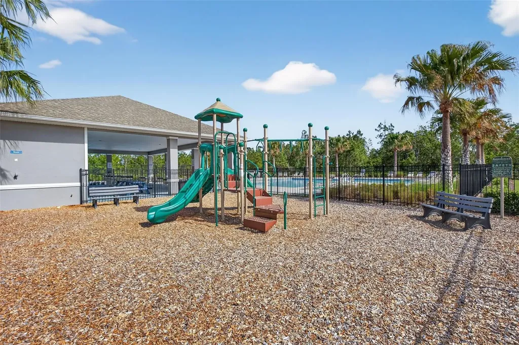2992 Gibraltar Boulevard New Smyrna Beach FL 32168