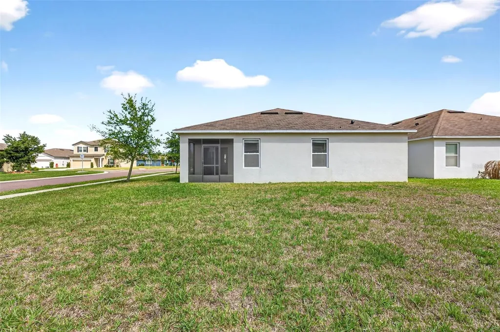 2992 Gibraltar Boulevard New Smyrna Beach FL 32168