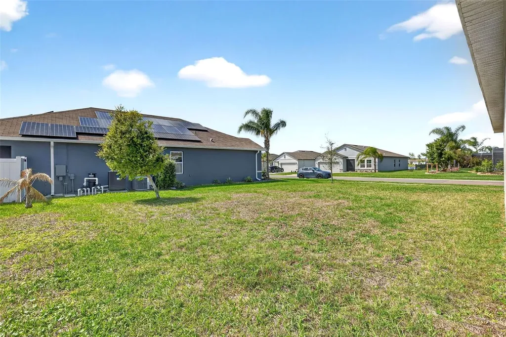 2992 Gibraltar Boulevard New Smyrna Beach FL 32168