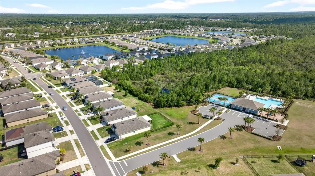 2992 Gibraltar Boulevard New Smyrna Beach FL 32168