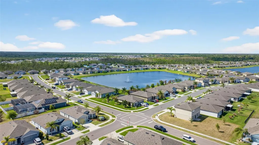 2992 Gibraltar Boulevard New Smyrna Beach FL 32168