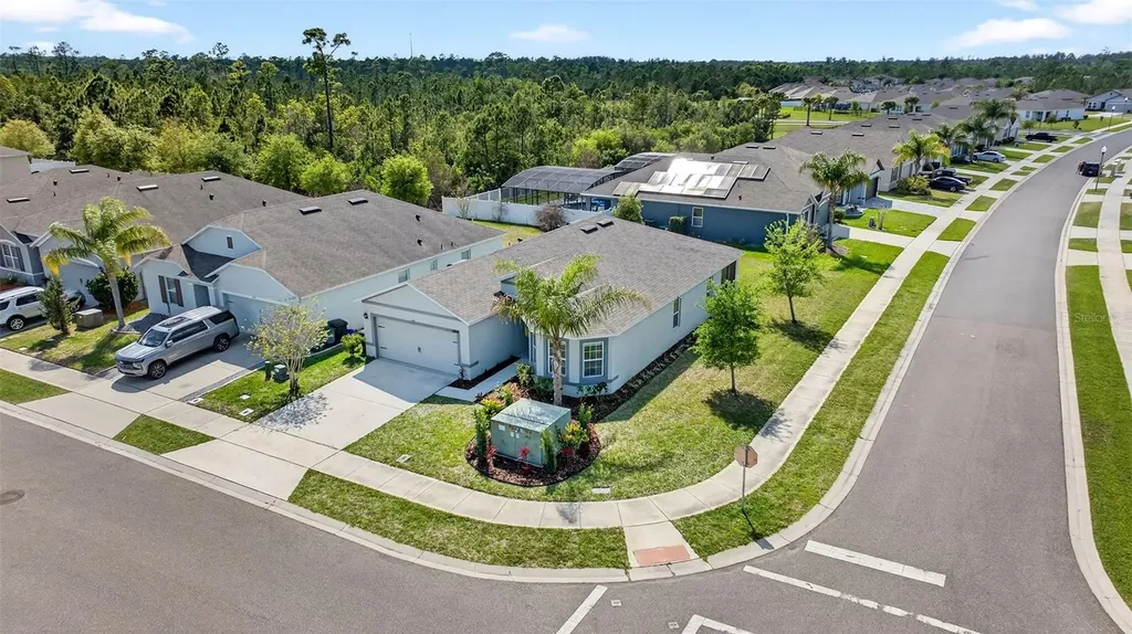 2992 Gibraltar Boulevard New Smyrna Beach FL 32168