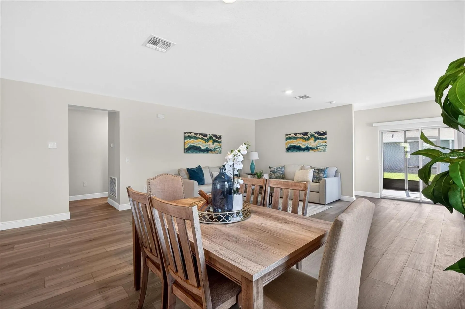 2992 Gibraltar Boulevard New Smyrna Beach FL 32168