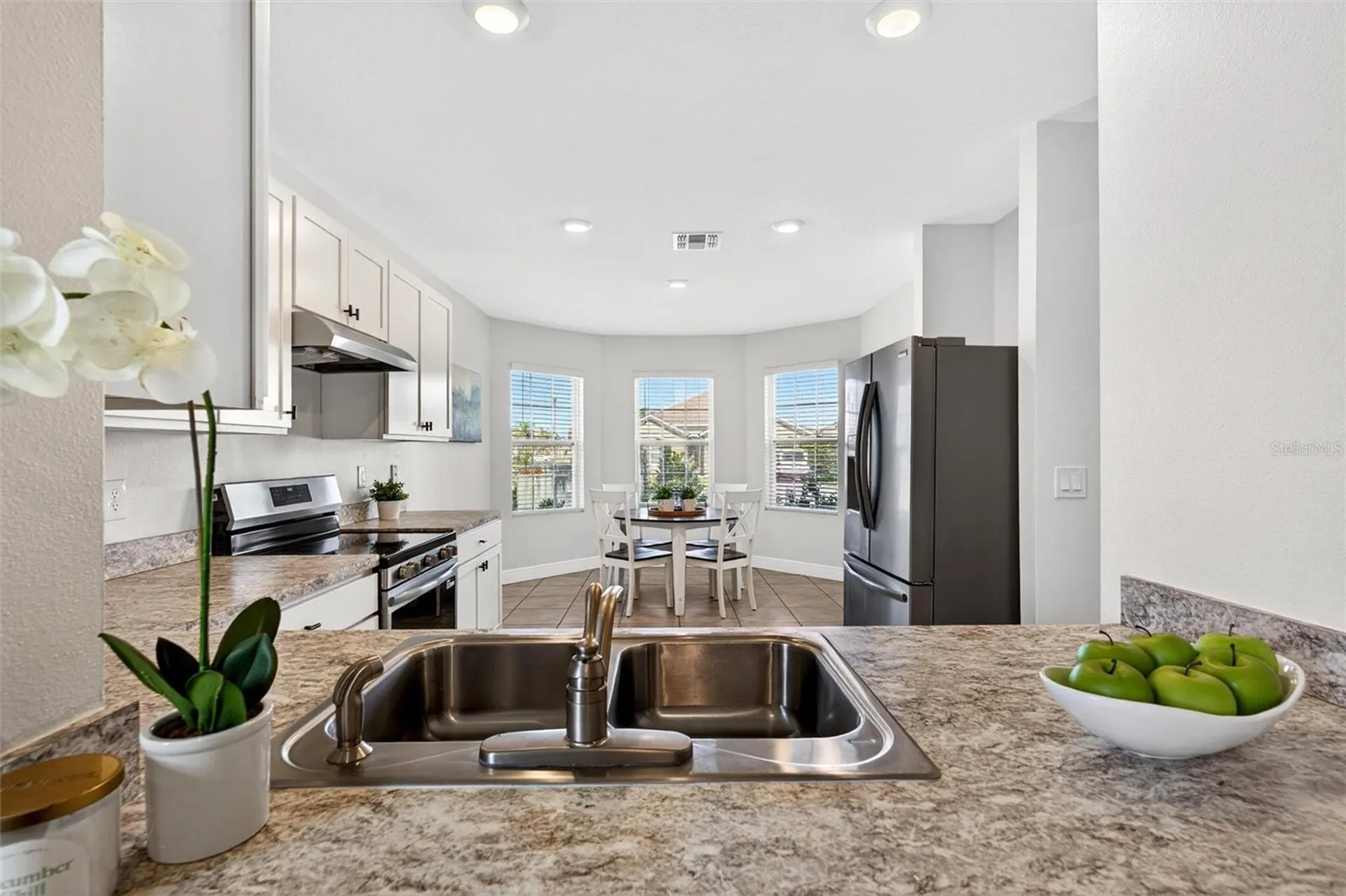 2992 Gibraltar Boulevard New Smyrna Beach FL 32168