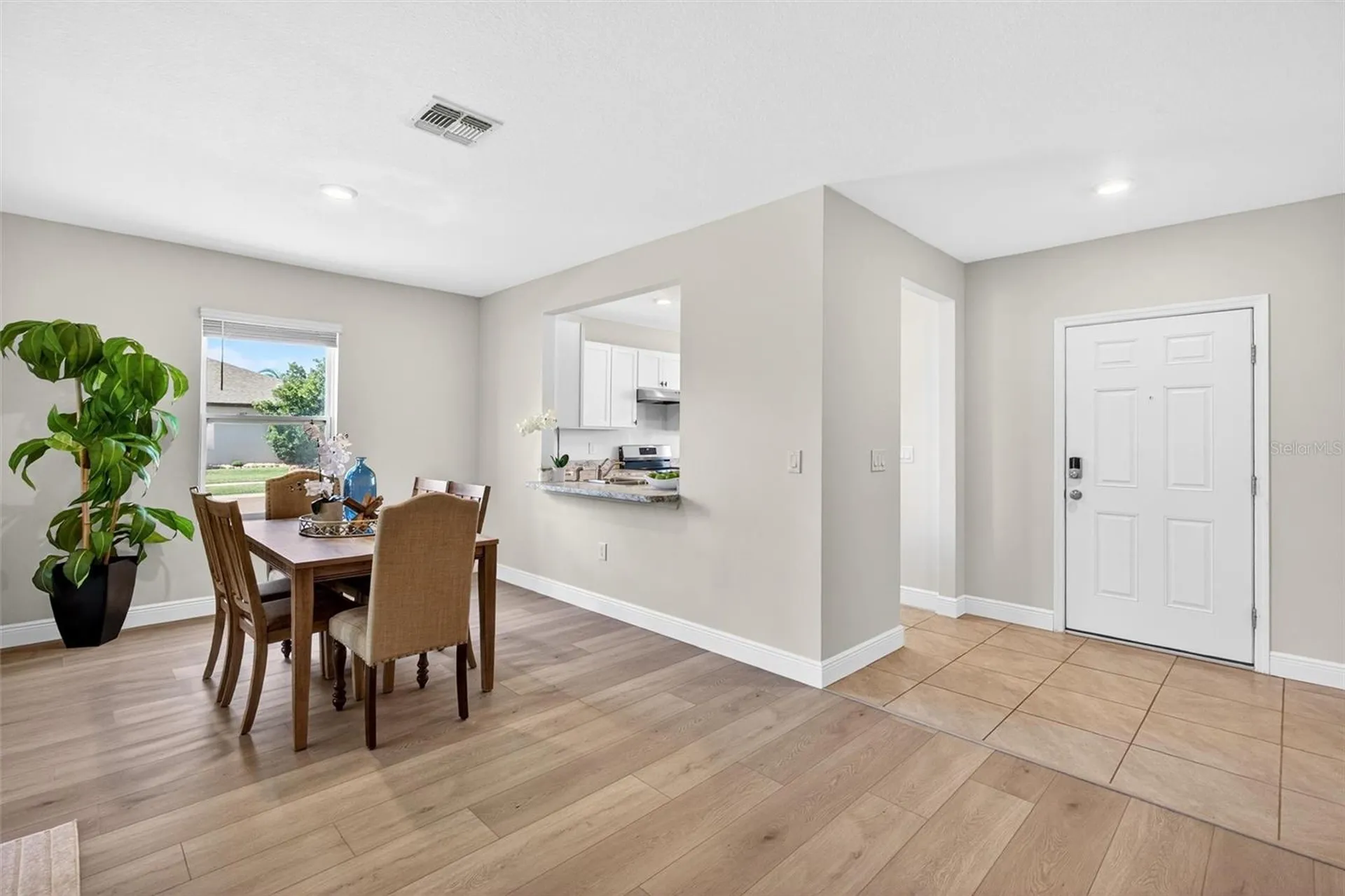 2992 Gibraltar Boulevard New Smyrna Beach FL 32168